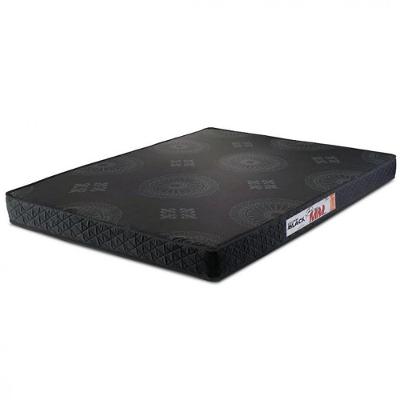 Colchão Hellen Colchões Bem Mm Black D-20 1,38X1,88X0,12
