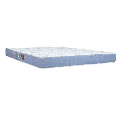 Colchão Castor King Sleep Max Double Face D45 193x203x15cm