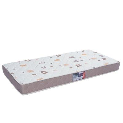 Colchão Netsono Solteiro Double Face D33 96x203x15cm