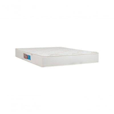 Colchão Castor Casal Na Caixa Comfort Double Face Pocket 138x188x25cm