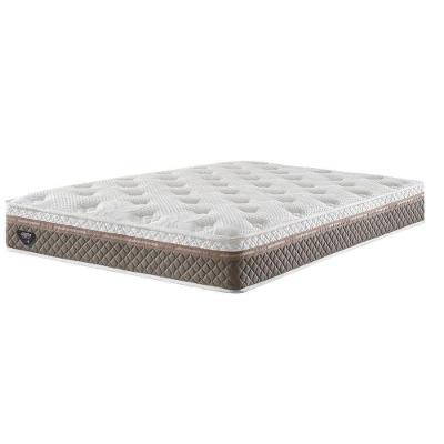 Colchão Casal Ecoflex Energy Prime Ll 138X188X28 Cm Bf B75Pr000510 Cinza