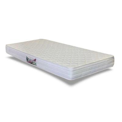 Colchão Solteiro Anatômico D28 / AG 65 Frontier Double Face (78x188x20) - Herval