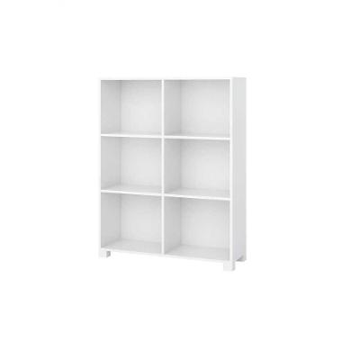 Organizador Treviso Branco - Peternella