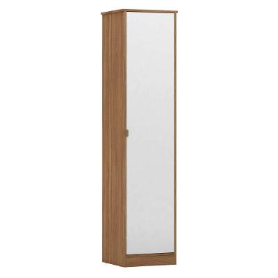 Armario Multi 1 Porta Teodora Amendola