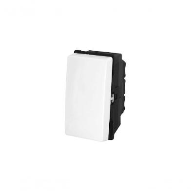 Pial Pop Modulo Interrup Paralelo 10A 250V Lg020