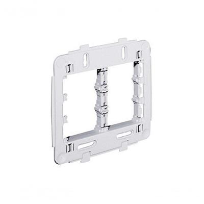 Pial Plus Modulo Suporte Placa 4X4 612124