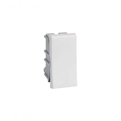 Pial Plus Modulo Interrup Simples 10A 250V 611000