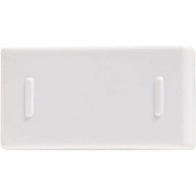 Módulo Interruptor Intermediário Tramontina Izyflat 10A 250V