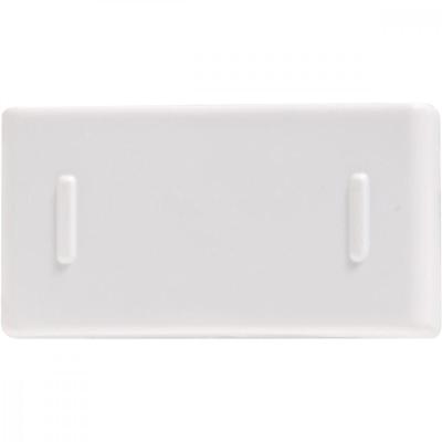 Módulo Interruptor Bipolar Paralelo Tramontina 10 A 250V