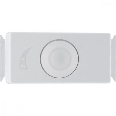 Módulo Variador De Ventilador Bivolt Tramontina Aria Branco