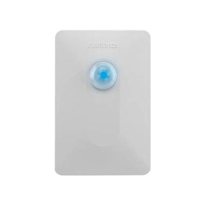 Interruptor Sensor Presenca Iluminacao Intelbras Espi 180E