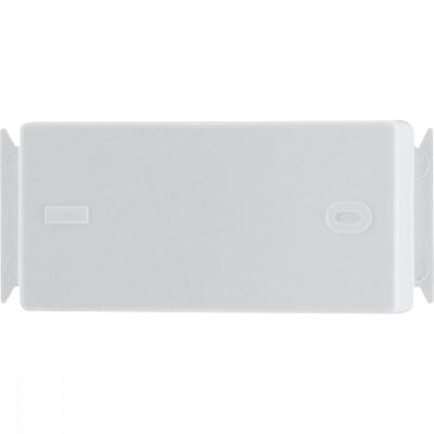 Módulo Interruptor Bipolar Paralelo Tramontina 10 A 250V