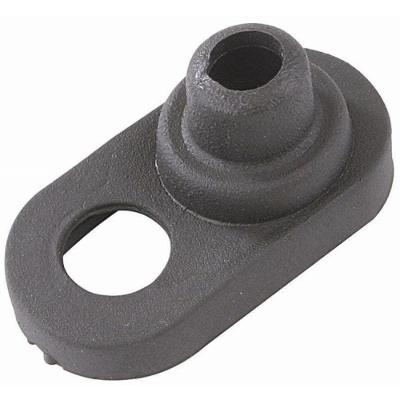 Cerruns Guarda-Po Para Interruptor De Porta