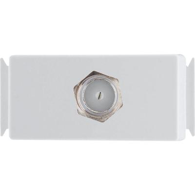 Módulo para Tomada Tv/sat Coaxial Direta Tramontina Aria