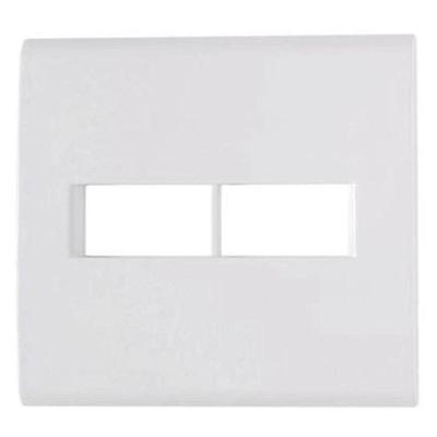 Espelho 2 Posto Liz 4x4 Tramontina 57106 023