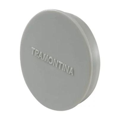 Tampao Cx Mult 3 4 Tramontina 56114 052