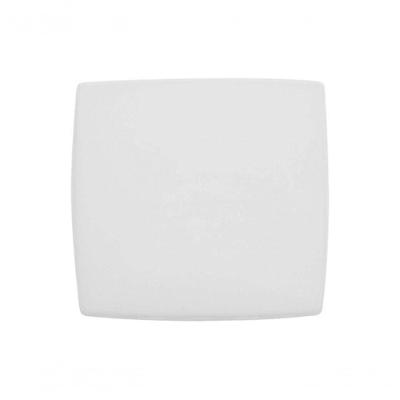 Pial Plus Modulo Placa Cega 4X4 618510