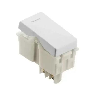 Interruptor Simples 10a 250v Tramontina 57115 010