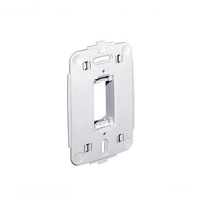 Pial Plus Modulo Suporte Placa Vert 4X2 612121