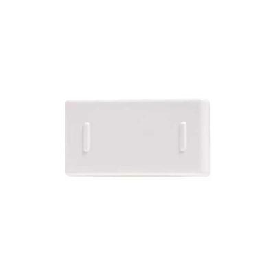 Interruptor Intermediario 10a 250v Tramontina 57115 003