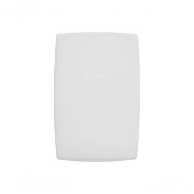 Pial Plus Modulo Placa Cega 4X2 618500