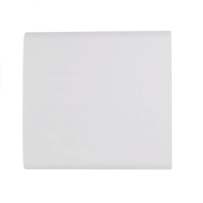 Placa Cega 4x4 Tramontina Liz Branca 57106/021