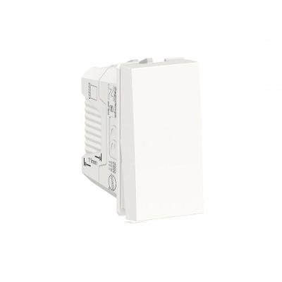 Módulo Inter Paralelo 10a 250v Br Orion S70110304