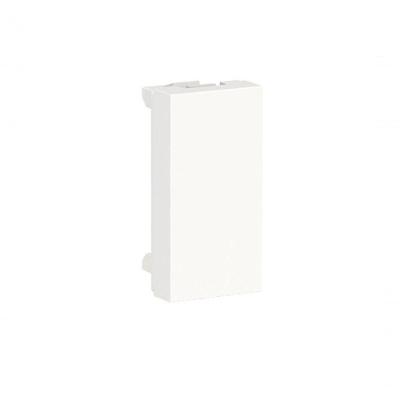 Módulo Cego C/2 Unidades Branco Orion S70866104