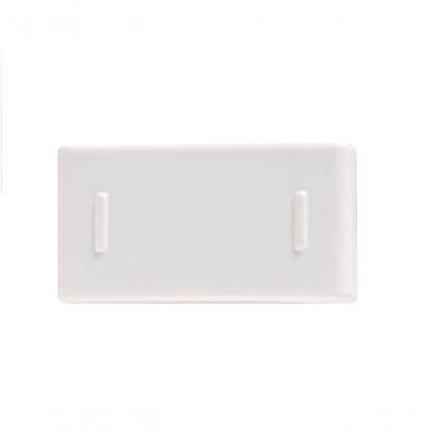 Módulo Interruptor Paralelo Tramontina 10a 250v Branco 57115/008
