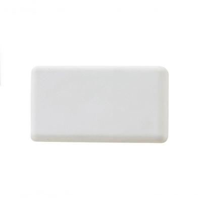 Módulo Tampo Cego Tramontina Branco 57115/090