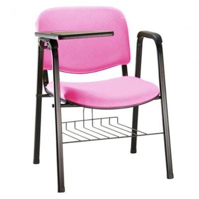 Cadeira Universitária Para Auditórios Linha Hotel Rosa