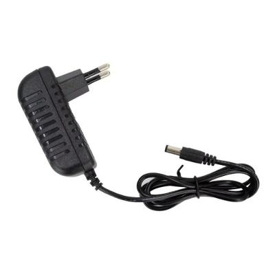 Fonte De Alimentação 12V 3A Modelo Tomada Bivolt Automática
