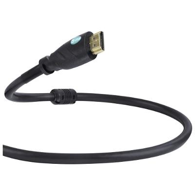 Cabo Hdmi 2.0 4k Conexao Ethernet Filtro 15 Metros H20f-15