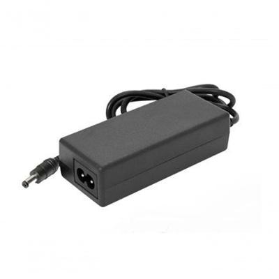 Fonte 12v 5a Chaveada Com Led