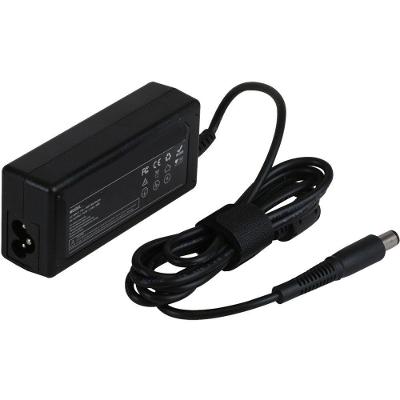 Fonte Chaveada Para Cftv 12v 3ma Centro+ Saída 8 - Genérico