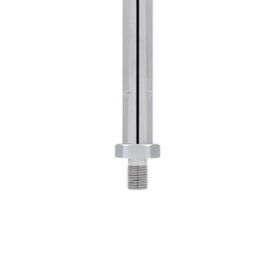 Cabo Prolongador Aquario Ac-13 Marinox 60cm