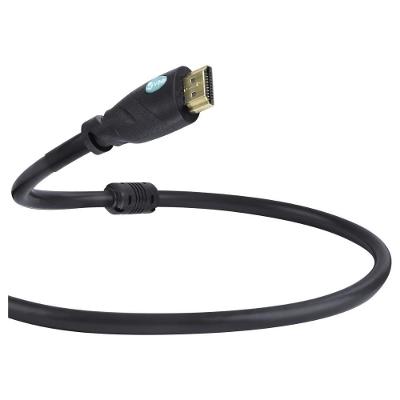 Cabo Hdmi 2.0 4k Conexao Ethernet Com Filtro 20 Metros