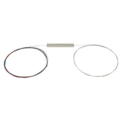 Cabo Optico Intelbras Plc 1x2 Nc Xfs 120 com Divisor 4830013