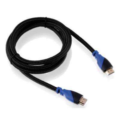 Cabo Hdmi 15m Pro Eletronic Cahd-2000 3d 4k Cabo Dados Hdmi
