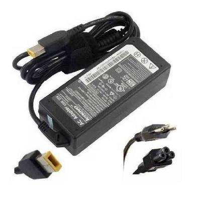 Fonte Lenovo G50-70 G50-80 G70-70 Z40-70 Z50-70 Z50-75 65w