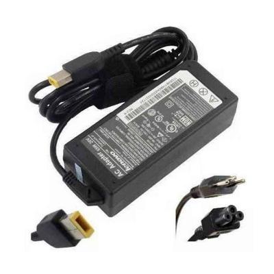 Fonte Lenovo G400s G405s G410s G500s G510s Ideapad 14 15