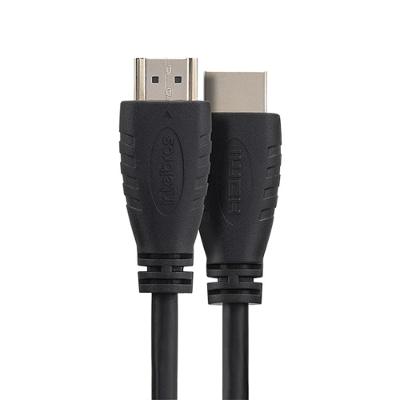 Cabo Conector Hdmi 2.0 - 1,5m Ch 2015 Intelbras