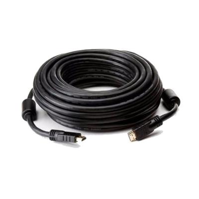 Cabo Hdmi 5 Metros 2.0 19 Pinos 4k - Alltech