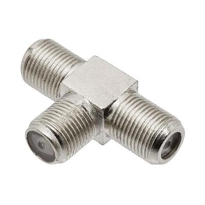 Emenda T 1+ 2 Jack F