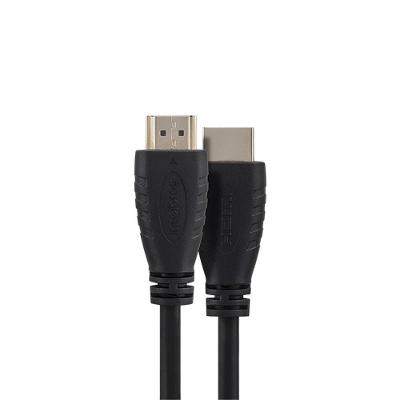 Cabo Conector Hdmi 2.0 - 3,0m Ch 2030 Intelbras