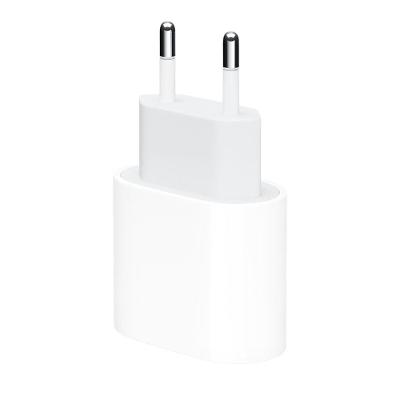 Carregador Turbo Usb Tipo C Com Cabo Para Samsung Galaxy A22