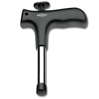 Abridor De Coco 12 Cm Descomplica - Brinox