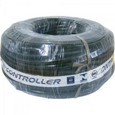 Fio Pp 2X1,50Mm Preto Controller