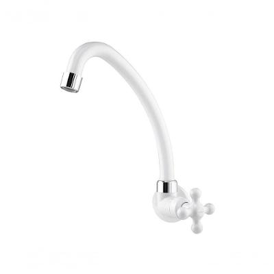 Torneira Cozinha Abs B.Movel Par Br C23 1130402