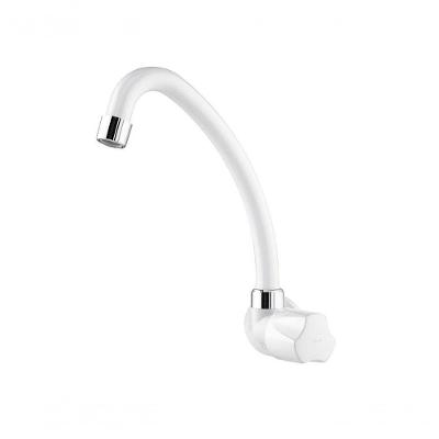 Torneira Cozinha Abs B.Movel Par Br C50 Foz 1110402 Blister